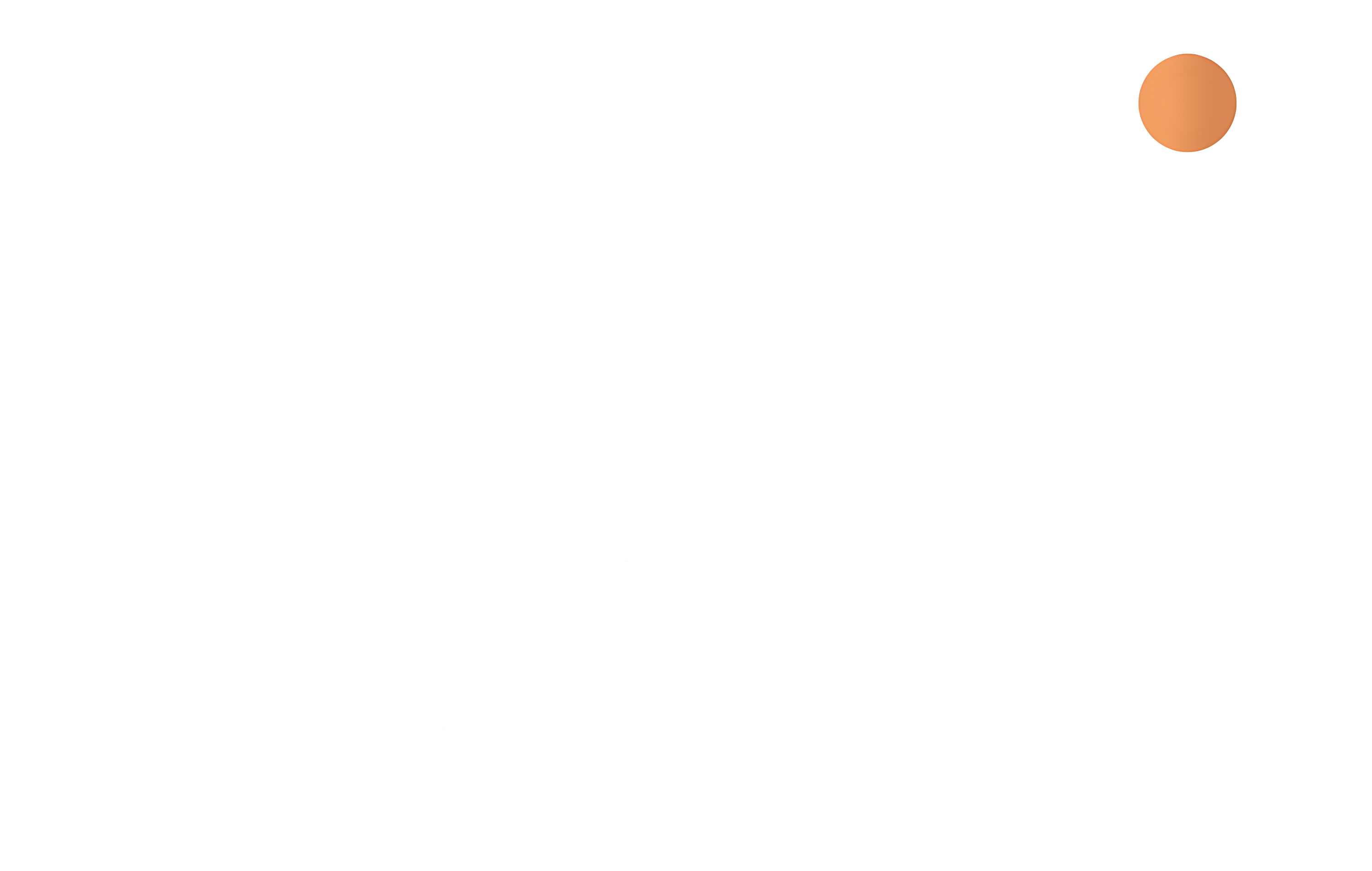 نهوض
